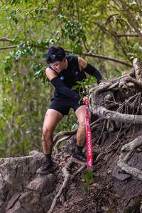 BIB: 
                            <button type="button" onclick="openModal(22167245)" class="btn btn-primary btn-sm float-right btn-popup" data-toggle="modal" data-target=".modal-high-quality">
                        <i class="fas fa-shopping-cart"></i> Add to Cart
                    </button>
                                            <button type="button" onclick="isThisMe(22167245, true)" class="btn btn-success btn-sm float-right btn-popup btn-isme hidden" data-toggle="tooltip" data-placement="bottom" title="นี่คือรูปของคุณใช่ไหม คลิกที่นี่เพื่อเอาเข้าอัลบั้ม">
                        <i class="fas fa-plus"></i> Add to album
                    </button>
                    <button type="button" onclick="isThisMe(22167245, false)" class="btn btn-warning btn-sm float-right btn-popup btn-isnotme hidden">
                        <i class="fas fa-ban"></i> Remove from album
                    </button>